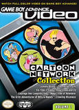 Game Boy Advance Video: Cartoon Network Collection Vol. 1 (Game Boy Advance)